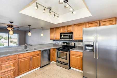 19601 N 7th Street #1063 Phoenix, AZ 85024