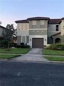 5931 Tivoli Gardens Boulevard Orlando, FL 32829
