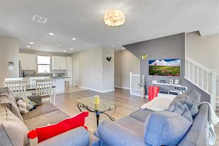2651 W Lincoln Avenue #29 Anaheim, CA 92801