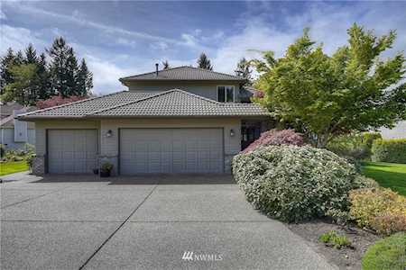 2620 88th St Ct NW Gig Harbor, WA 98332