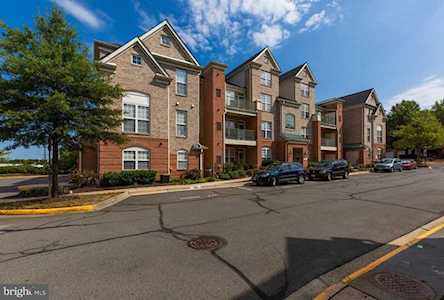 12190 Abington Hall Place #304 Reston, VA 20190