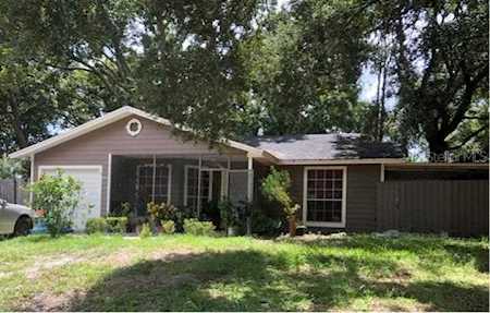 737 Lakeview Drive Ocoee, FL 34761