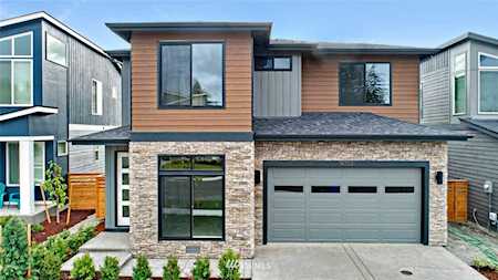 19913 145th St E Bonney Lake, WA 98391