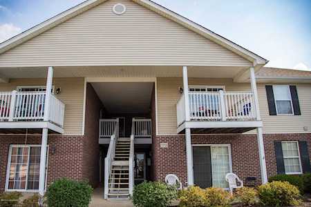 173 Central Blvd #22 Mt Washington, KY 40047