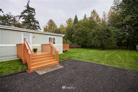 1437 Baby Doll Rd Port Orchard, WA 98366