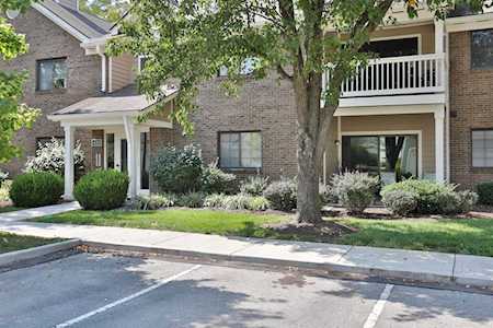 420 Ethridge Ave #103 Louisville, KY 40223