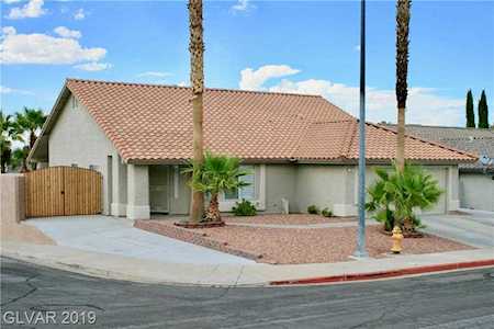 174 Laguna Landing Dr Henderson, NV 89002