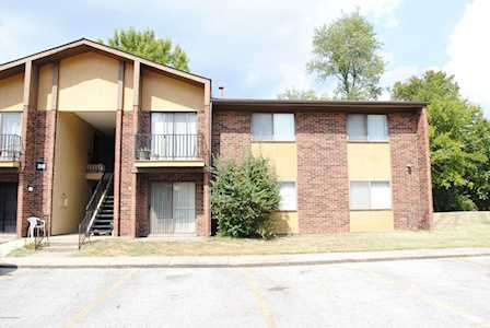 7046 Wildwood Cir #185 Louisville, KY 40291