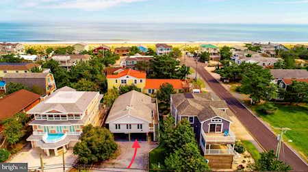 1703 Coastal Hwy Fenwick Island, DE 19944