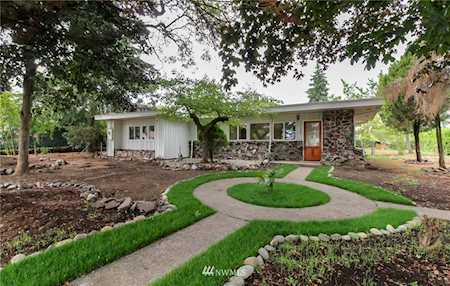 11002 Kline St SW Lakewood, WA 98499