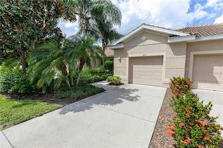 9035 Stone Harbour Loop Bradenton, FL 34212