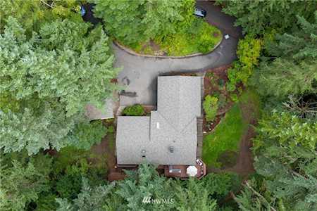 5224 43rd Ave NW Gig Harbor, WA 98335
