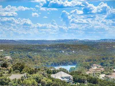 9528 Big View Dr Austin, TX 78730