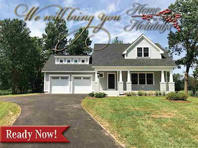 4 Betty Ln #13-136 Stratham, NH 03885
