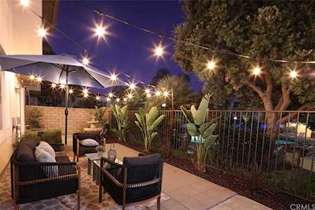 38 Avenida Brio San Clemente, CA 92673