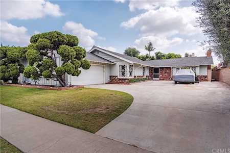 12032 Wallingsford Road Rossmoor, CA 90720
