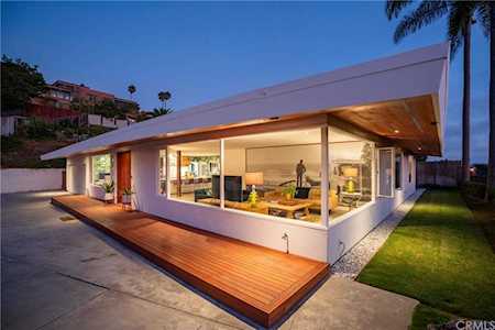 342 Avenida Santa Margarita San Clemente, CA 92672