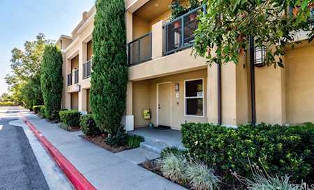 12848 Palm Street #3 Garden Grove, CA 92840