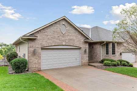 13003 Garvin Brook Lane Apple Valley, MN 55124