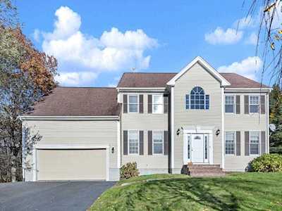 51 Cannon Ball Rd Sharon, MA 02067