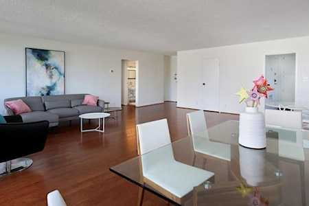 70 Park #52 Brookline, MA 02446