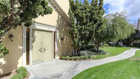 1501 S Pomona Avenue #A5 Fullerton, CA 92832