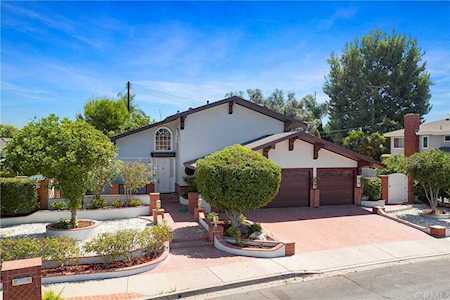 13202 Marshall Lane Tustin, CA 92780