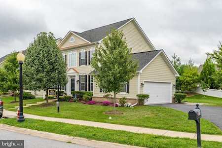 810 Kinvarra Place Purcellville, VA 20132