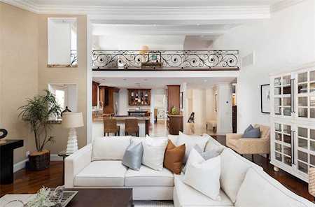 33641 Via Martos Dana Point, CA 92629