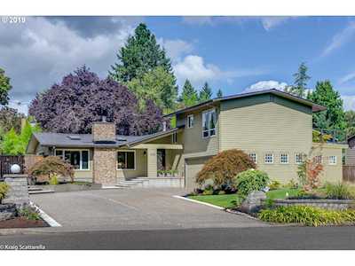 5309 SW Santa Monica Ct Portland, OR 97221