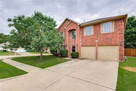 1701 Ingleside Drive Flower Mound, TX 75028
