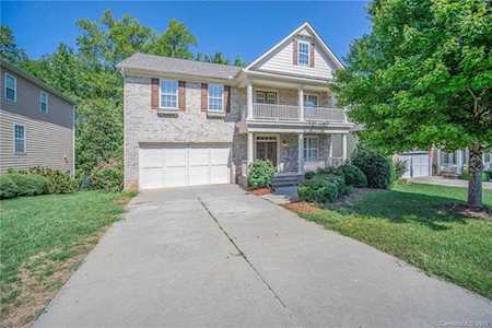 1029 Forbishire Dr Matthews, NC 28104