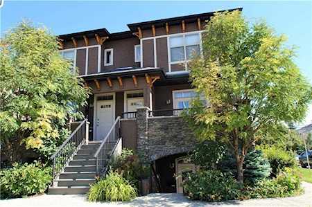 1940 24A Street SW #1 Calgary, AB T3E 1V3