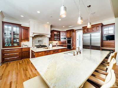 33 Bellagio Court Clayton, NC 27527