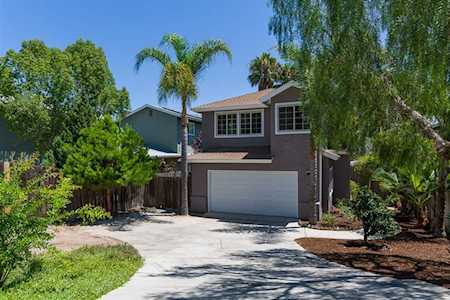 345 Rancho Santa Fe Encinitas, CA 92024