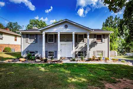 10920 Dineen Dr Knoxville, TN 37934