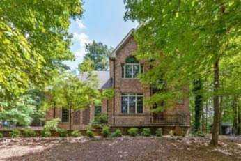 218 Scenic Dr Dickson, TN 37055