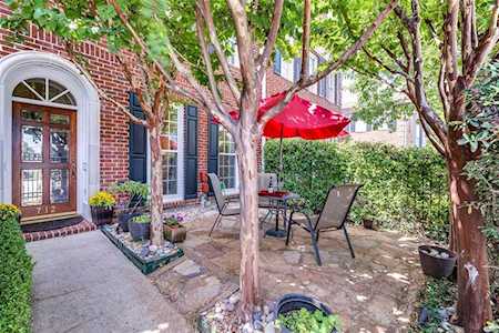 712 Tirrell St Houston, TX 77019