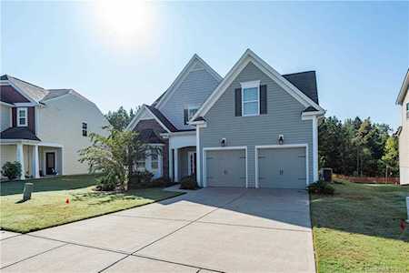 4628 Carrington Dr Lancaster, SC 29720