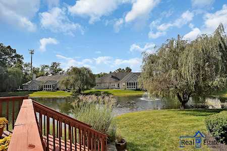 780 Hawks Crest Lane Blacklick, OH 43004
