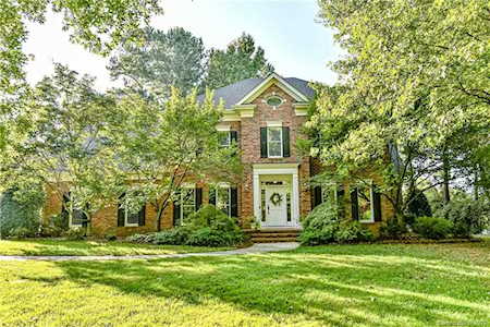 14015 Ballantyne Country Club Dr Charlotte, NC 28277
