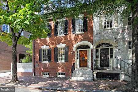 611 Cameron St Alexandria, VA 22314