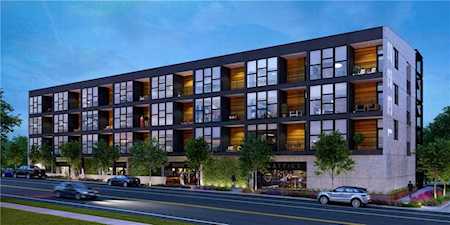 1322 12th St #407 Austin, TX 78702