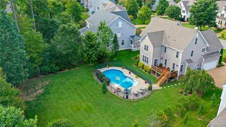 16833 Jaydee Ct Moseley, VA 23120