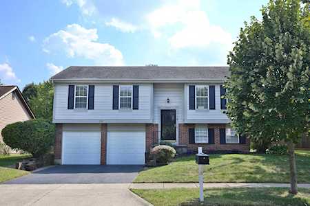 1137 Snohomish Avenue Worthington, OH 43085