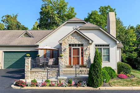 30 Timmons Woods Drive Delaware, OH 43015