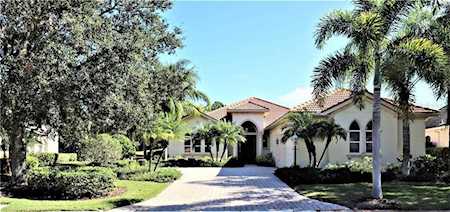 7509 Mizner Reserve Court Lakewood Ranch, FL 34202