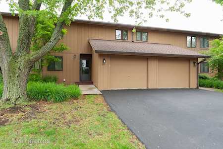 891 Catherine Ct Grayslake, IL 60030