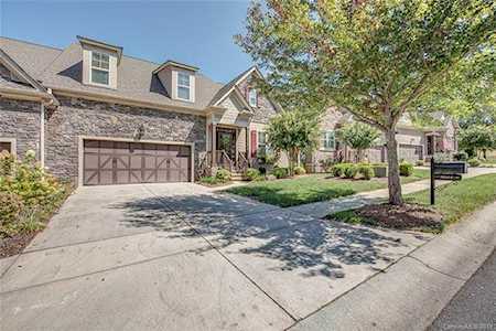 3044 Village Ridge Dr Gastonia, NC 28056