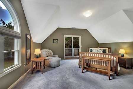 23 Spruce Rd North Reading, MA 01864